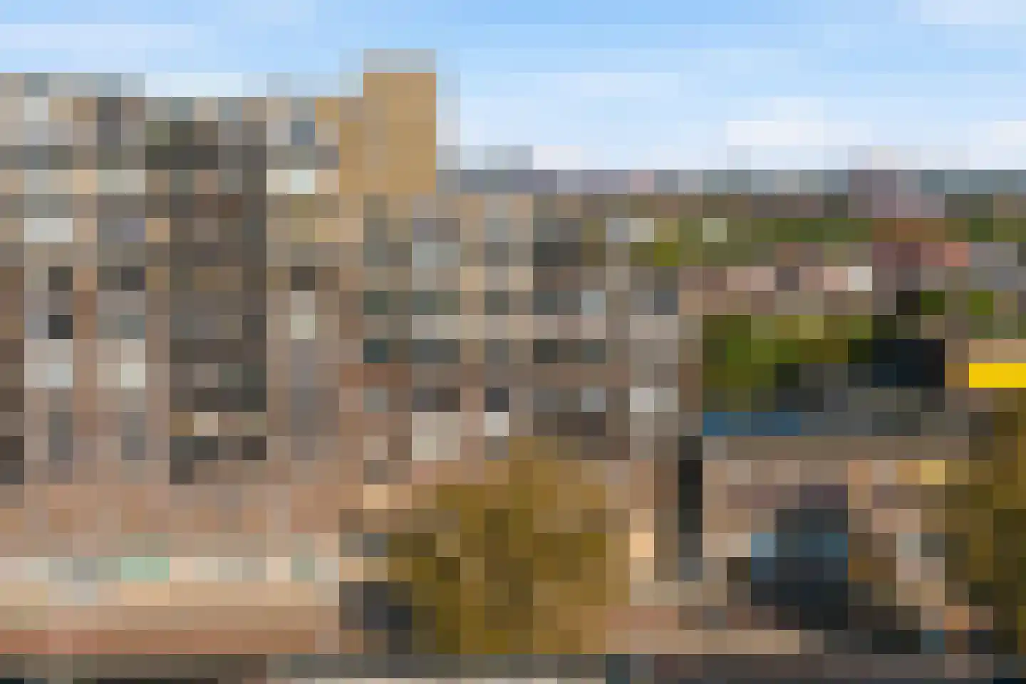 Strevelsweg 219 Rotterdam thumbnail 4