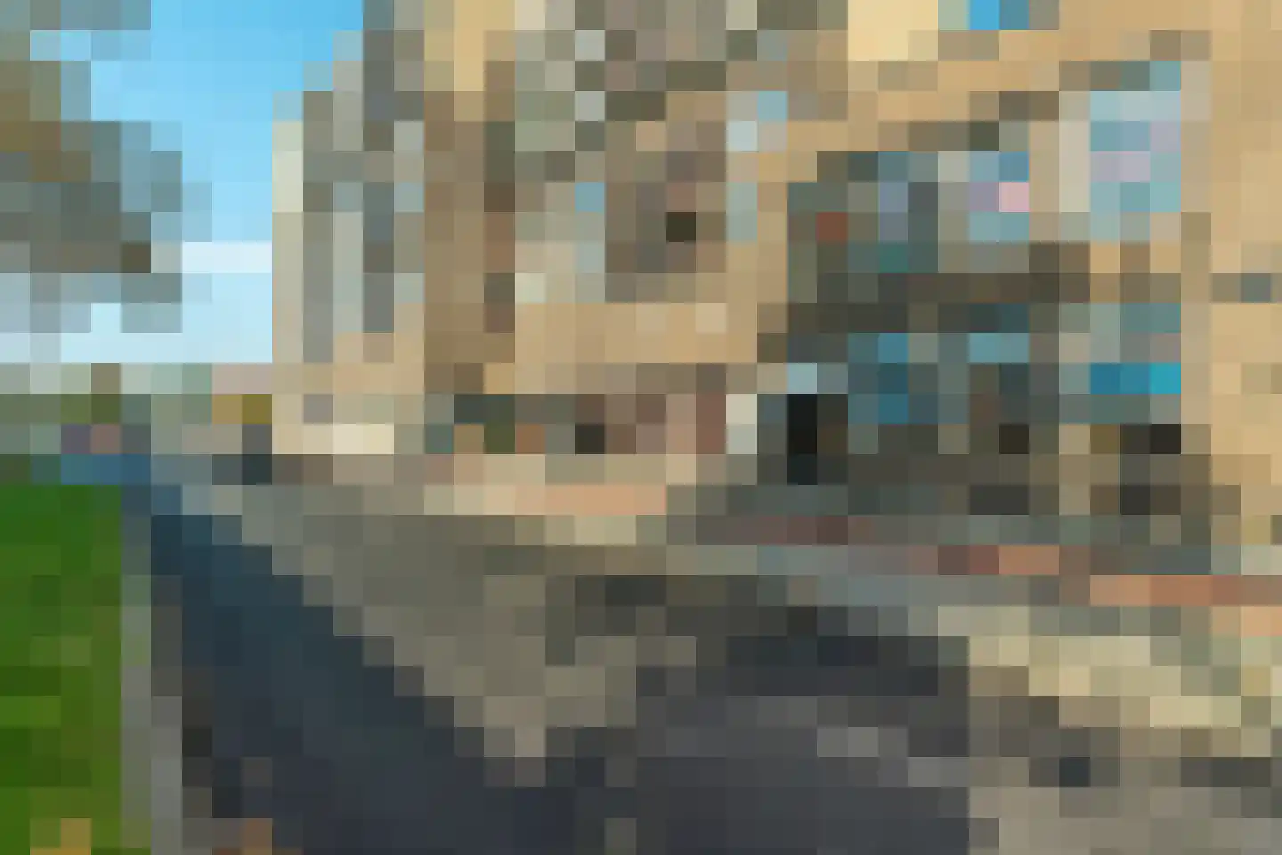 Strevelsweg 219 Rotterdam thumbnail 5