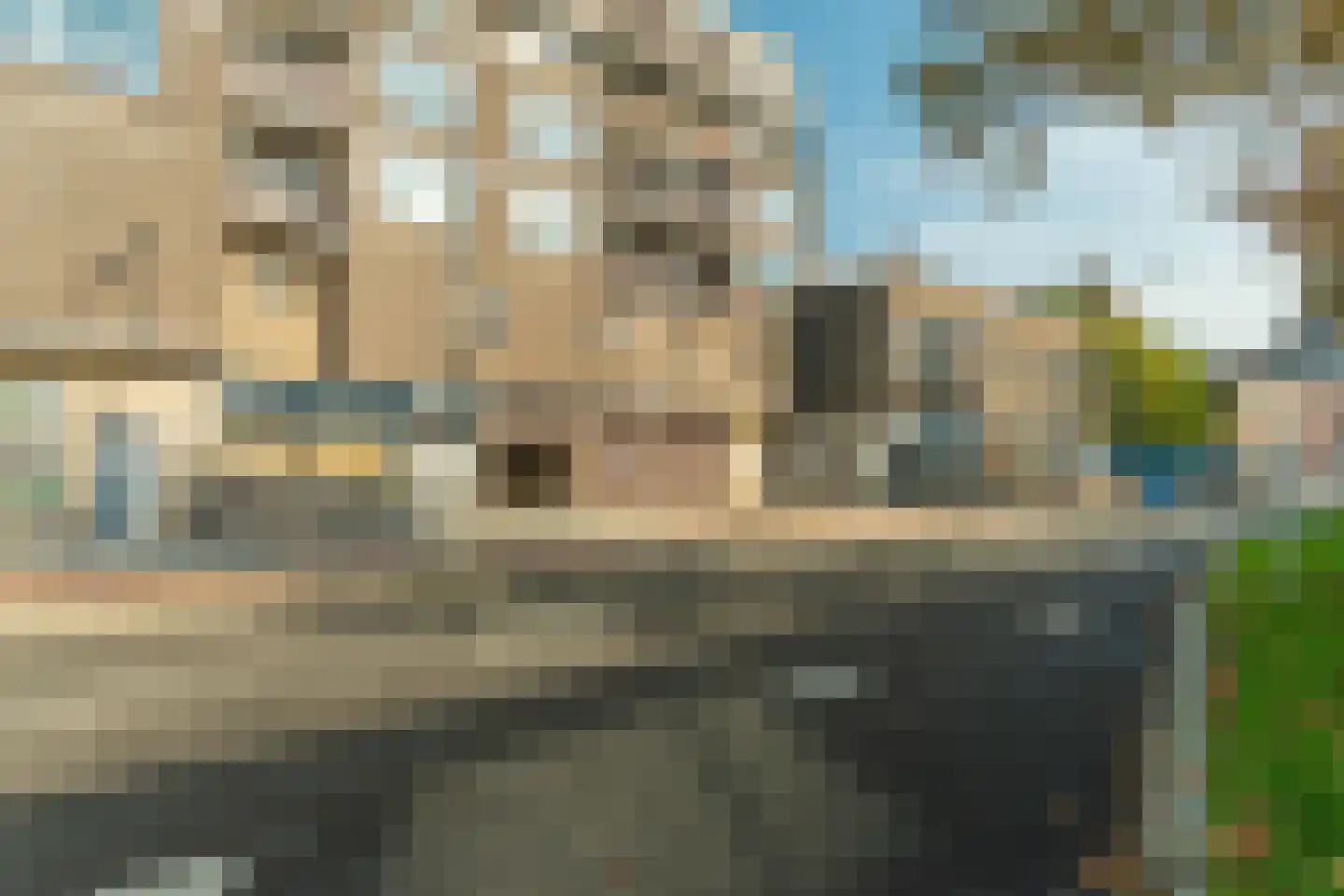 Strevelsweg 219 Rotterdam thumbnail 6