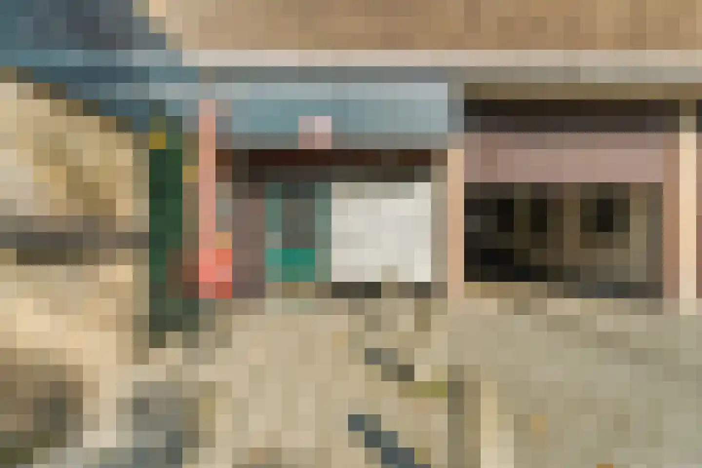 Strevelsweg 219 Rotterdam thumbnail 7