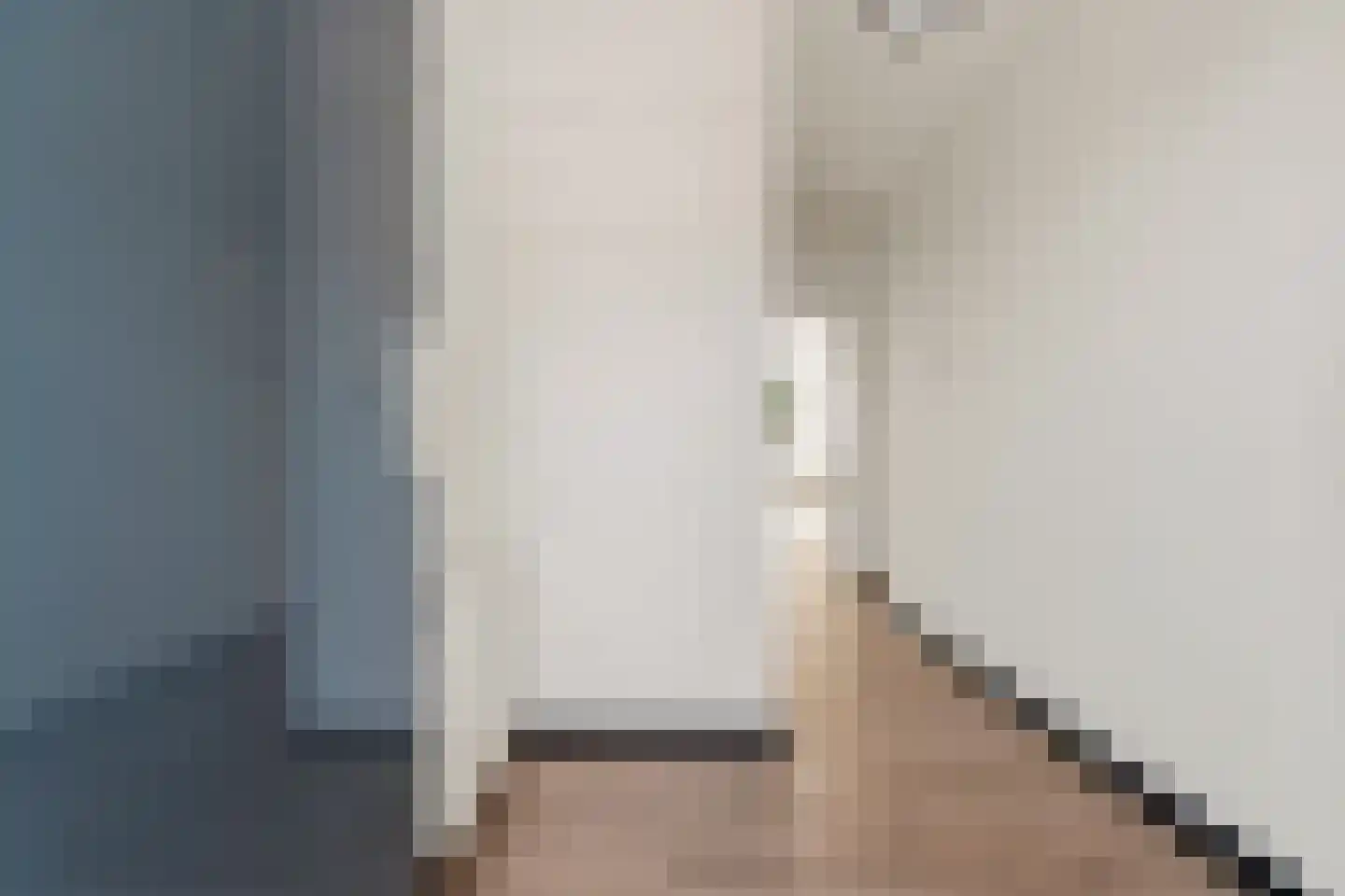 Strevelsweg 219 Rotterdam thumbnail 8