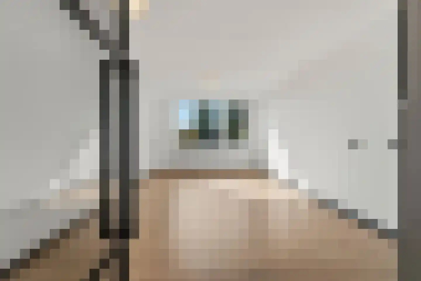 Strevelsweg 219 Rotterdam thumbnail 9