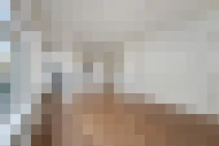 Strevelsweg 222 A Rotterdam thumbnail 10