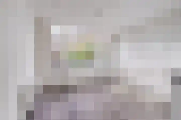 Strevelsweg 222 A Rotterdam thumbnail 10