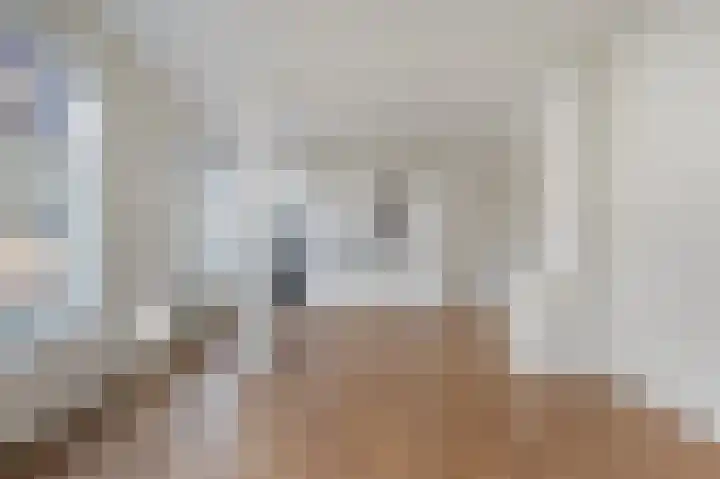 Strevelsweg 222 A Rotterdam thumbnail 11