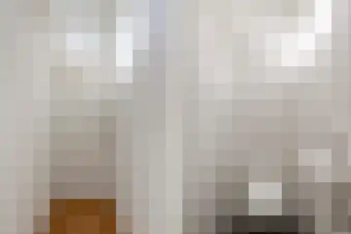 Strevelsweg 222 A Rotterdam thumbnail 13