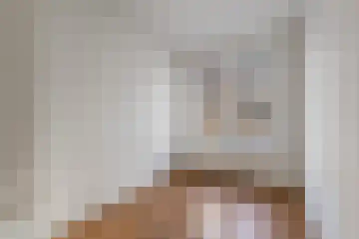 Strevelsweg 222 A Rotterdam thumbnail 17
