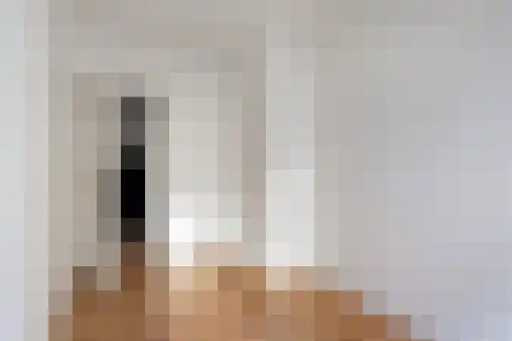 Strevelsweg 222 A Rotterdam thumbnail 18