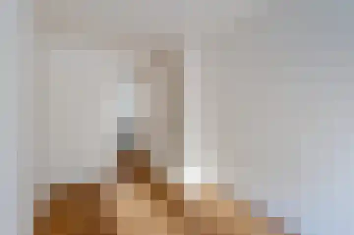 Strevelsweg 222 A Rotterdam thumbnail 30