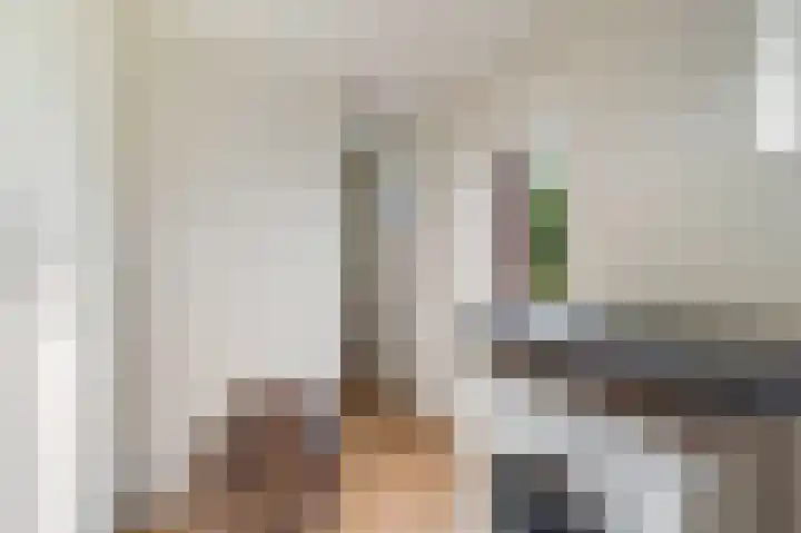 Strevelsweg 222 A Rotterdam thumbnail 32