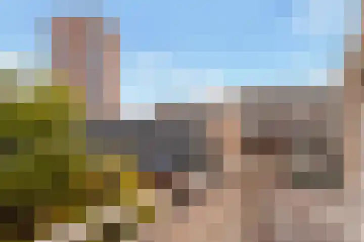 Strevelsweg 222 A Rotterdam thumbnail 35