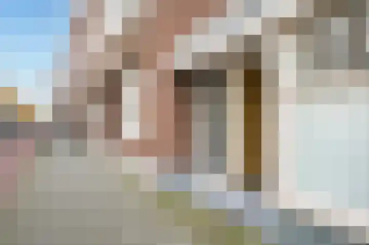 Strevelsweg 222 A Rotterdam thumbnail 36