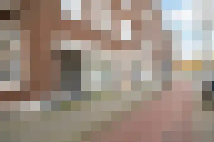 Strevelsweg 222 A Rotterdam thumbnail 38