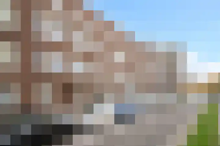 Strevelsweg 222 A Rotterdam thumbnail 39
