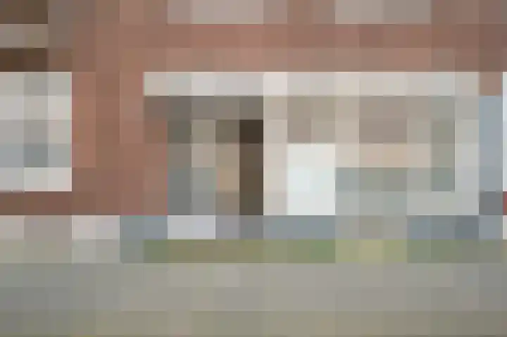 Strevelsweg 222 A Rotterdam thumbnail 42