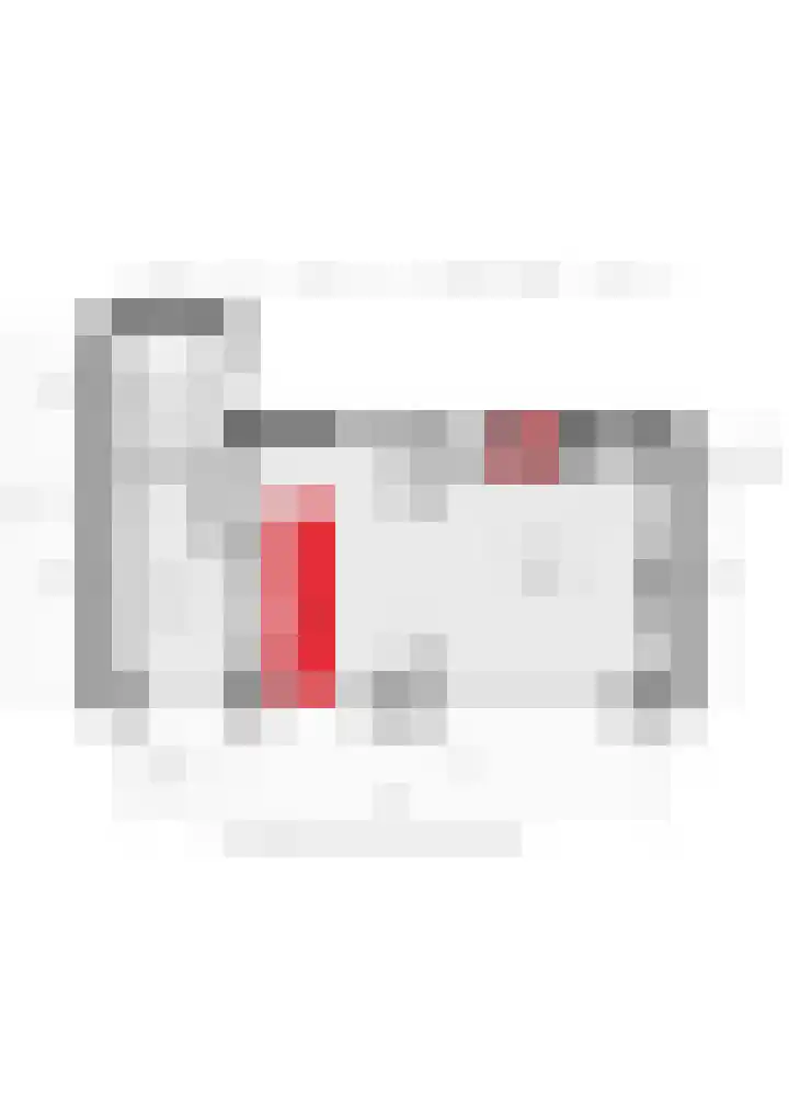 Strevelsweg 222 A Rotterdam thumbnail 45
