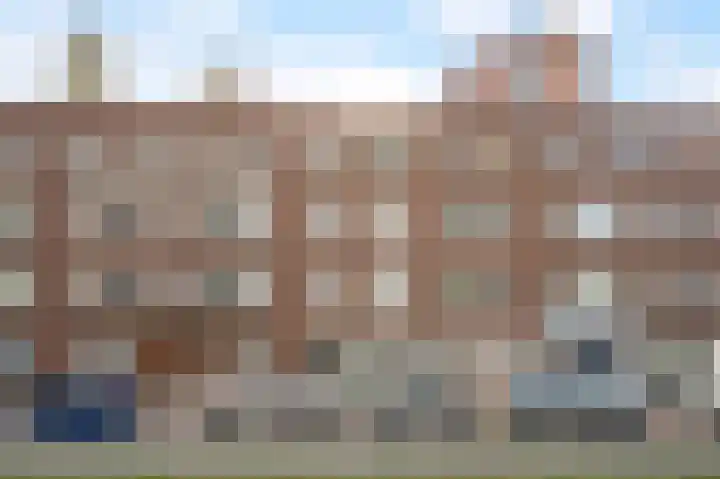 Strevelsweg 222 A Rotterdam thumbnail 5