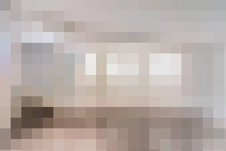 Strevelsweg 222 A Rotterdam thumbnail 6