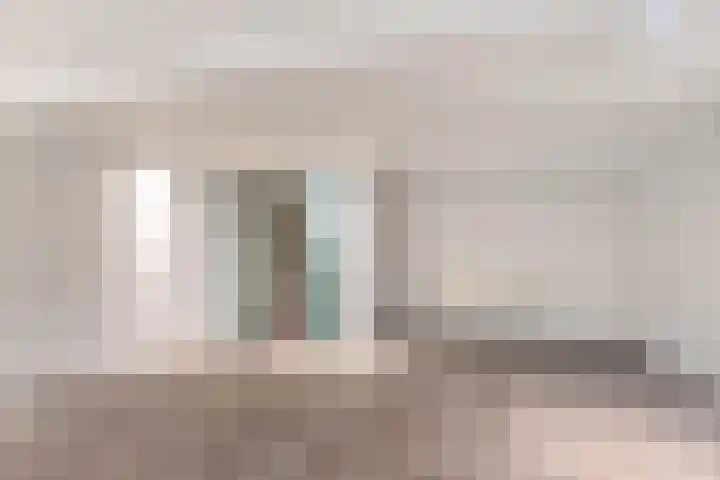Strevelsweg 222 A Rotterdam thumbnail 7