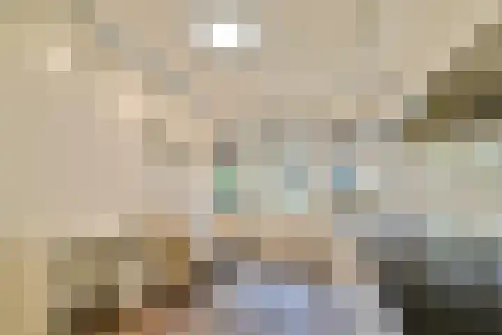 Strevelsweg 224 Rotterdam thumbnail 15