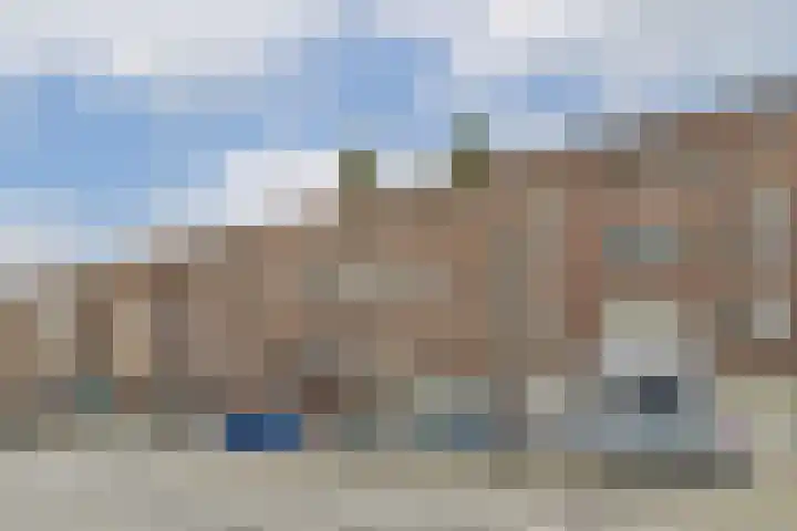 Strevelsweg 224 Rotterdam thumbnail 27