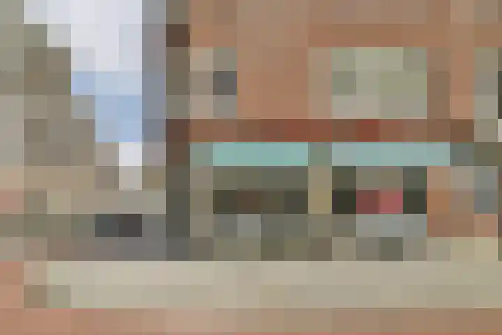 Strevelsweg 224 Rotterdam thumbnail 29