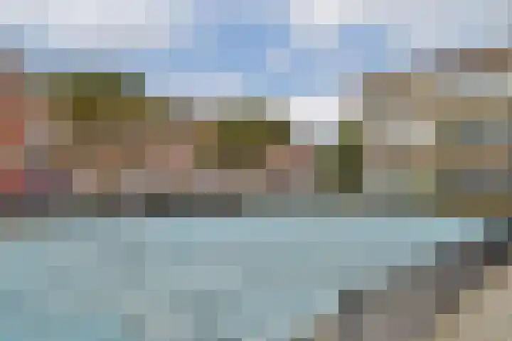 Strevelsweg 224 Rotterdam thumbnail 30