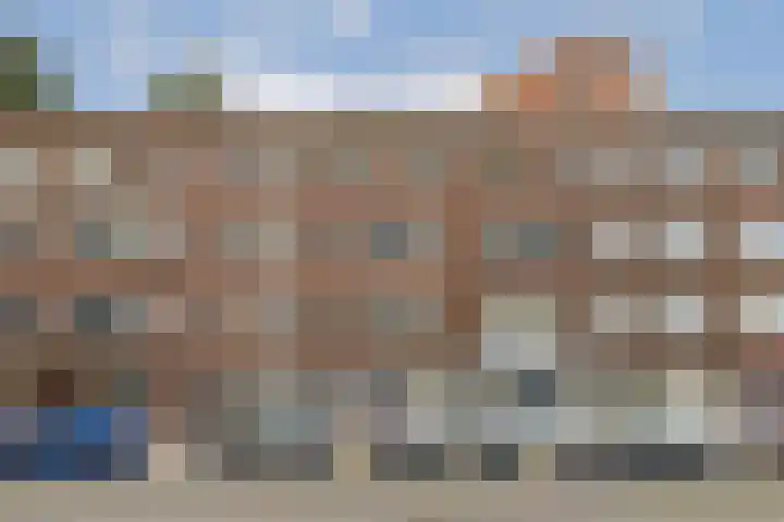 Strevelsweg 224 Rotterdam thumbnail 5