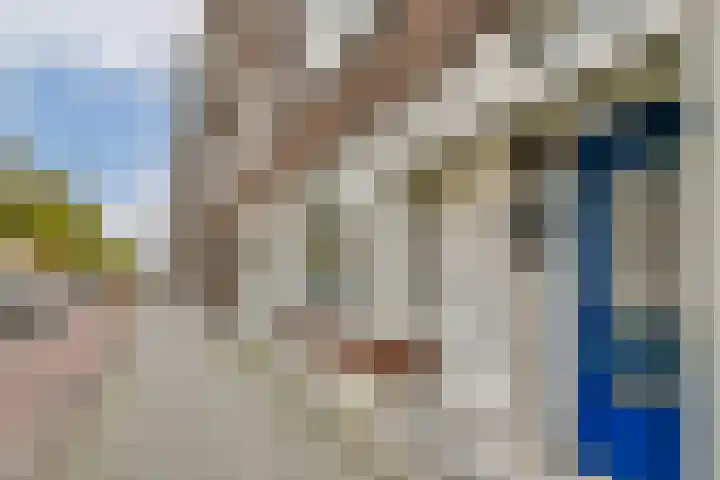 Strevelsweg 224 Rotterdam thumbnail 6