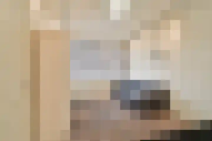 Strevelsweg 224 Rotterdam thumbnail 9