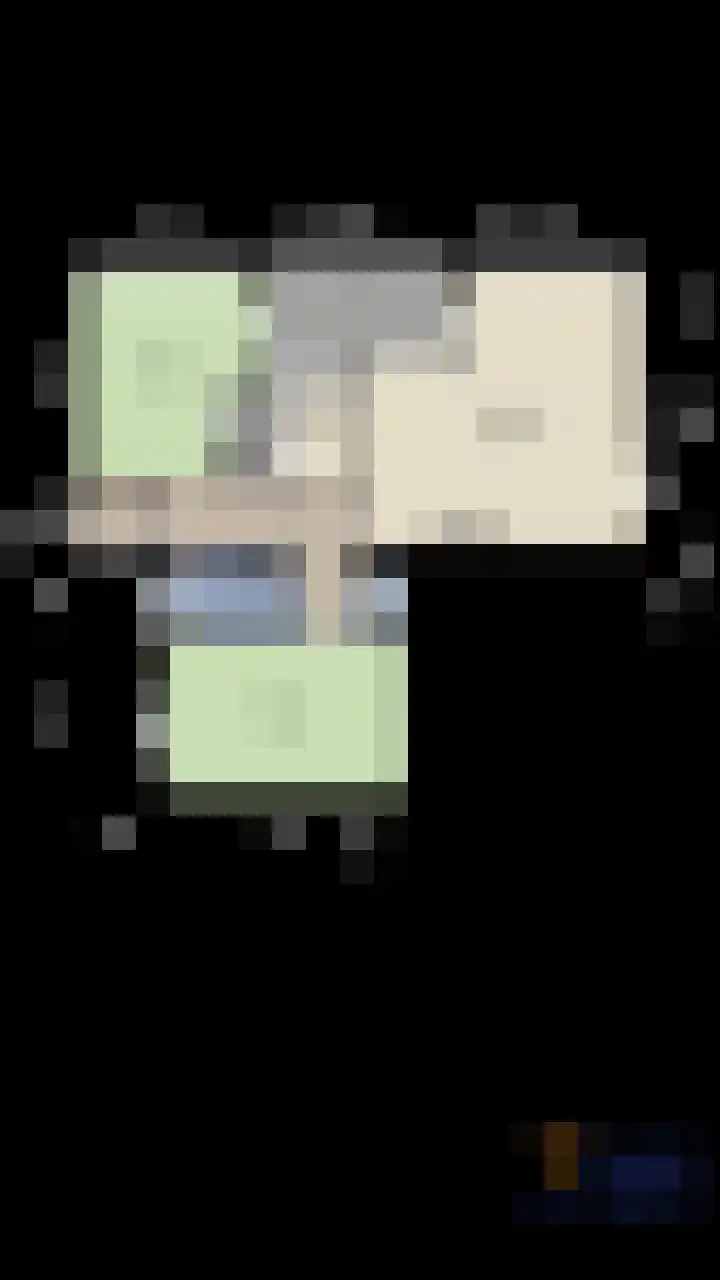 Strevelsweg 225 Rotterdam