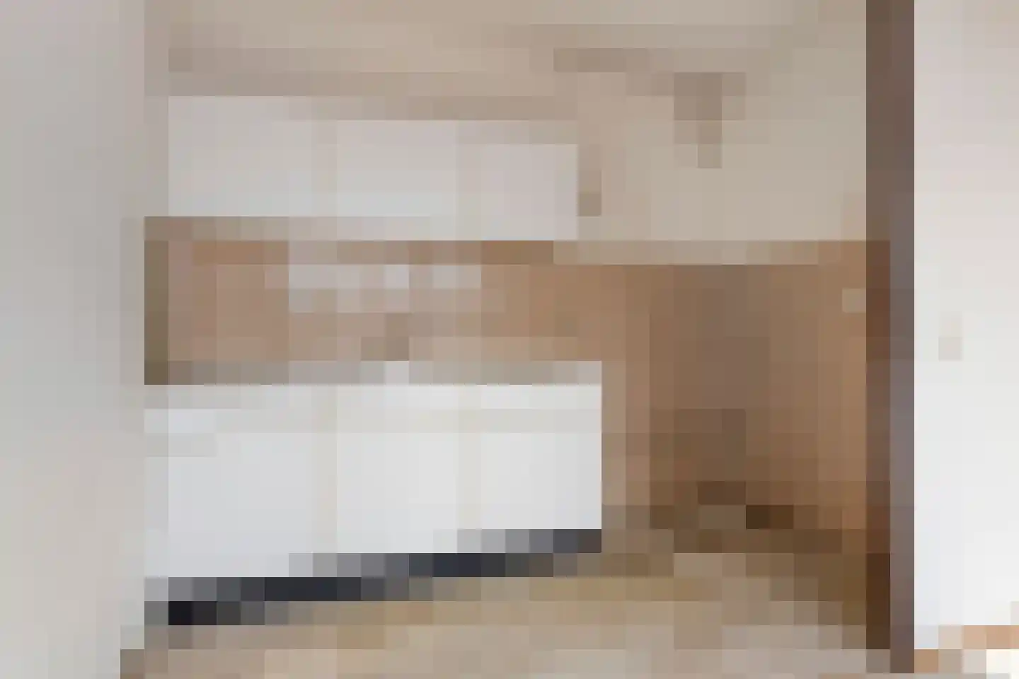 Strevelsweg 225 Rotterdam thumbnail 10
