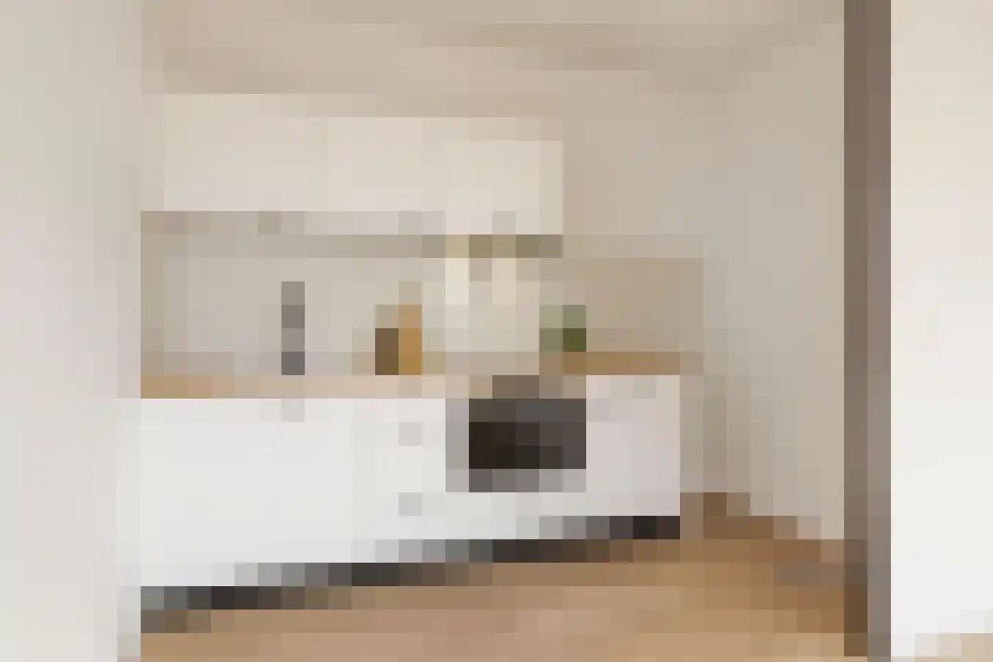 Strevelsweg 225 Rotterdam thumbnail 11