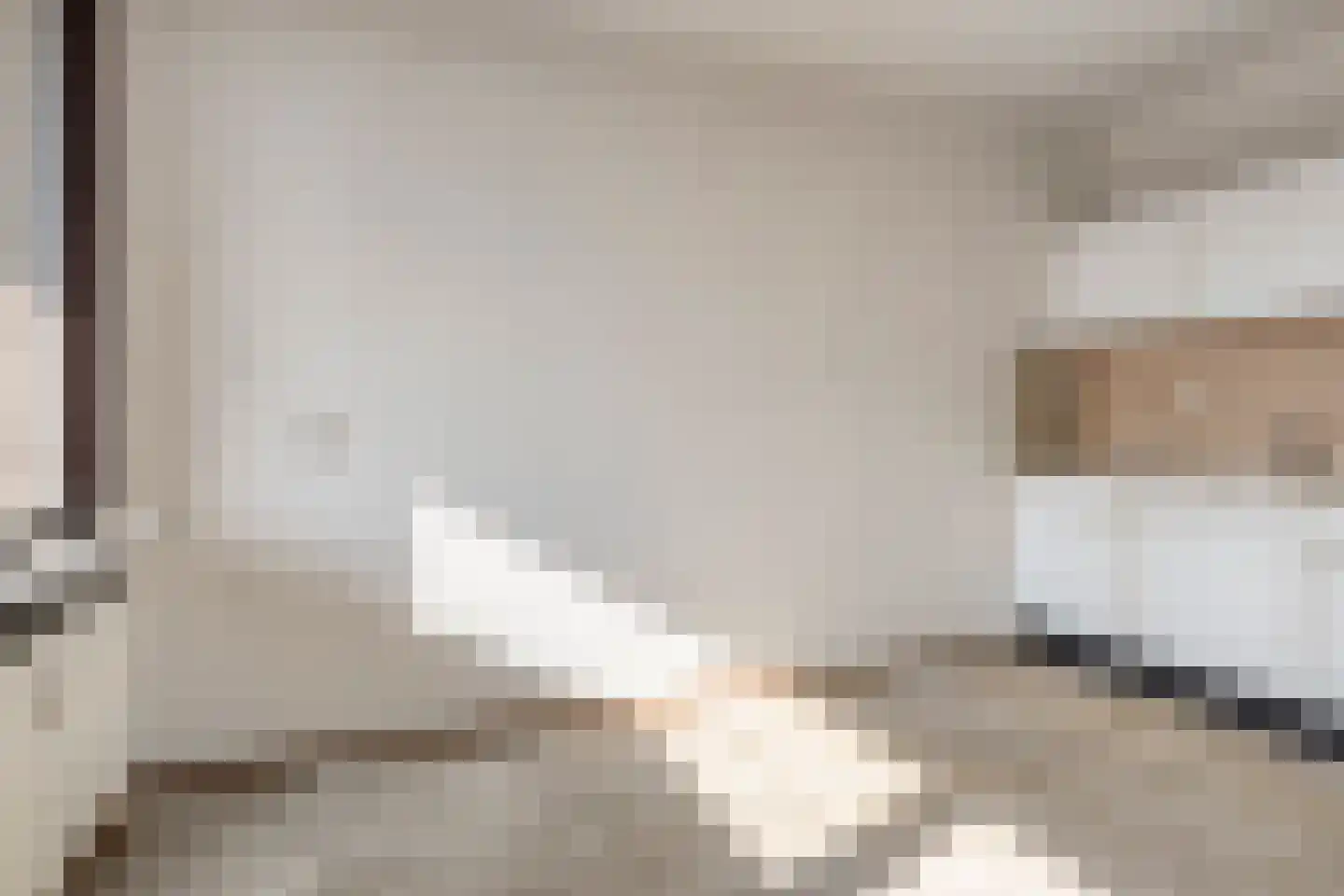 Strevelsweg 225 Rotterdam thumbnail 12