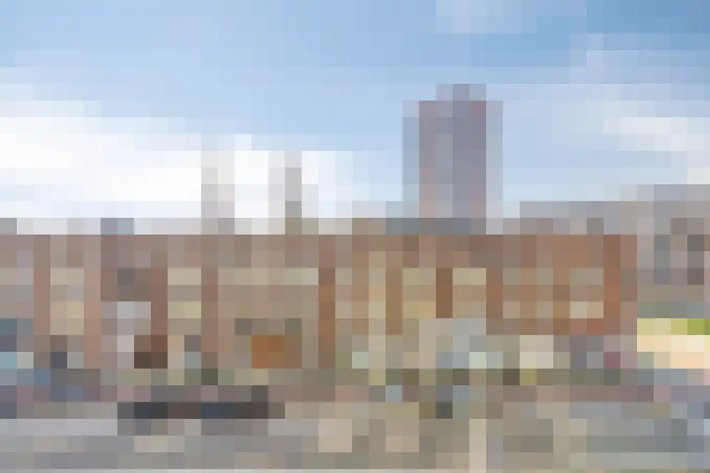 Strevelsweg 225 Rotterdam thumbnail 17
