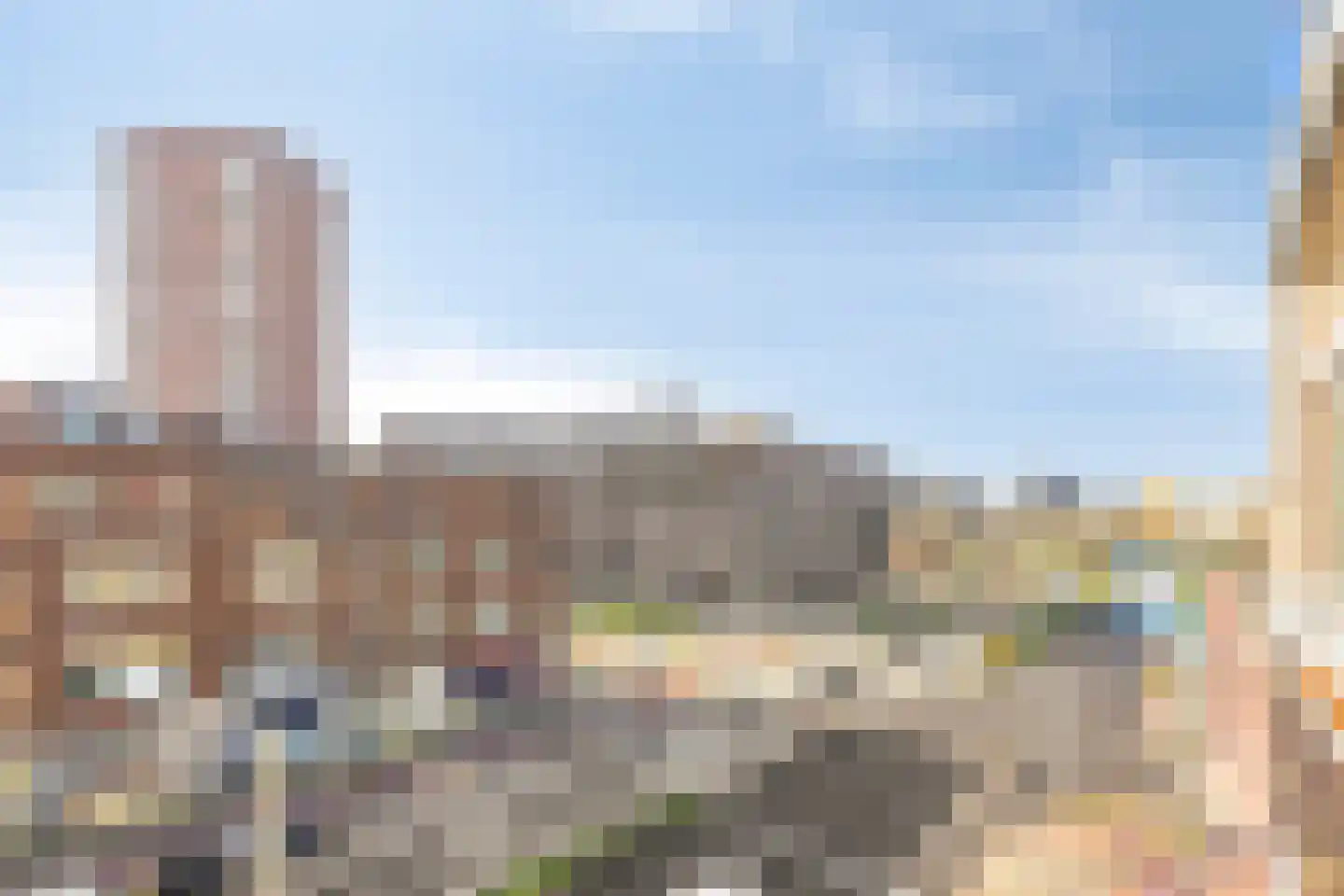 Strevelsweg 225 Rotterdam thumbnail 18