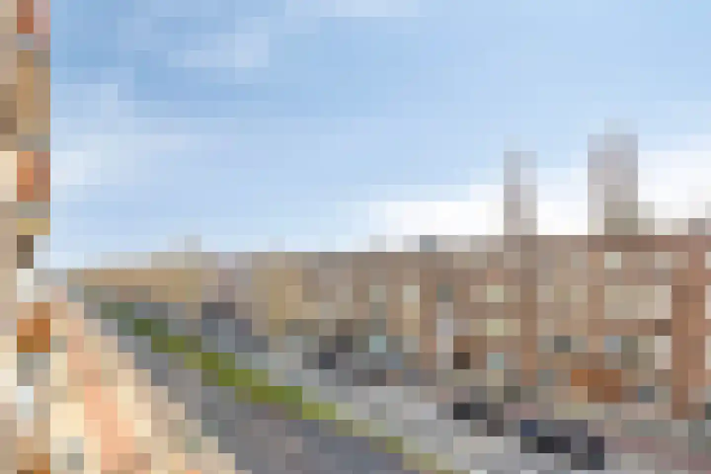 Strevelsweg 225 Rotterdam thumbnail 19