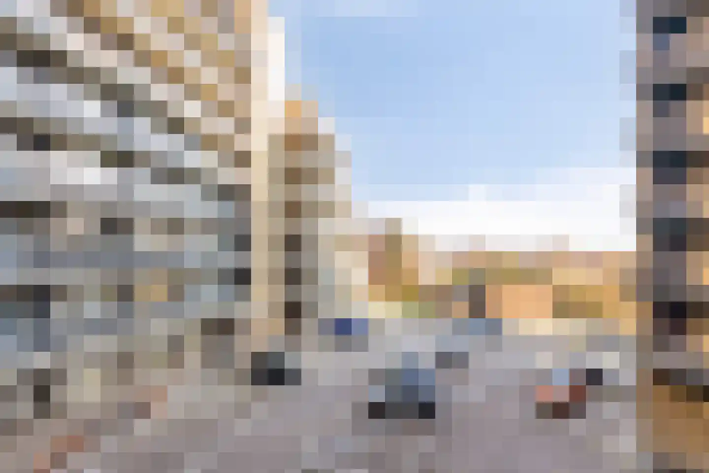 Strevelsweg 225 Rotterdam thumbnail 24