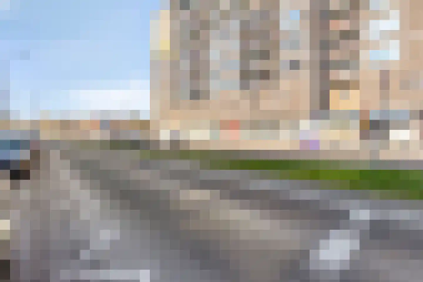 Strevelsweg 225 Rotterdam thumbnail 25