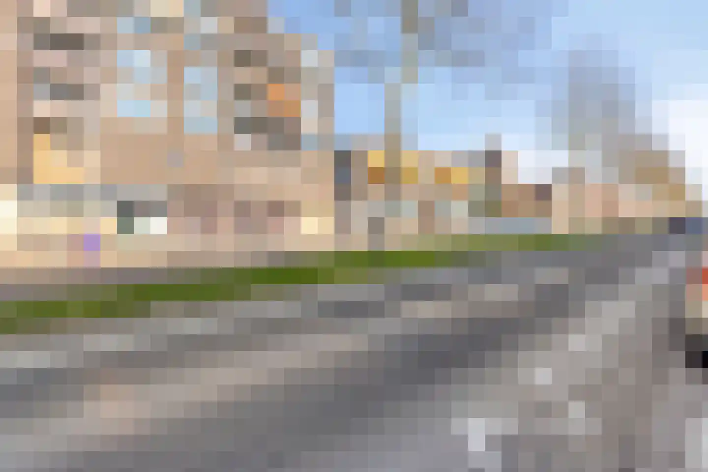 Strevelsweg 225 Rotterdam thumbnail 26
