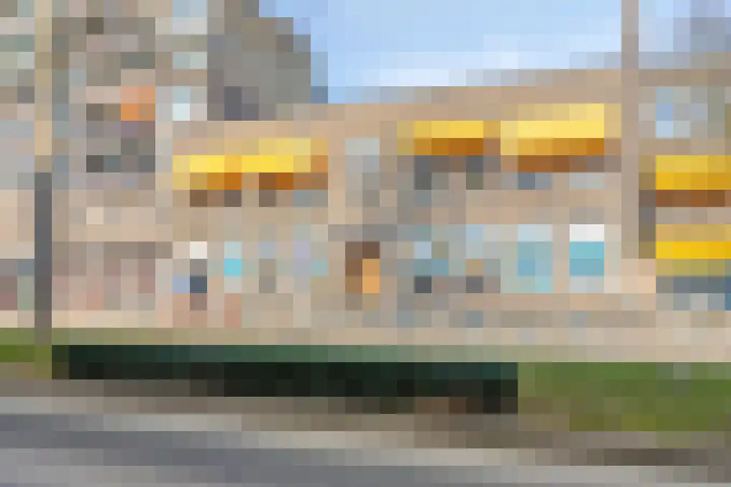 Strevelsweg 225 Rotterdam thumbnail 27