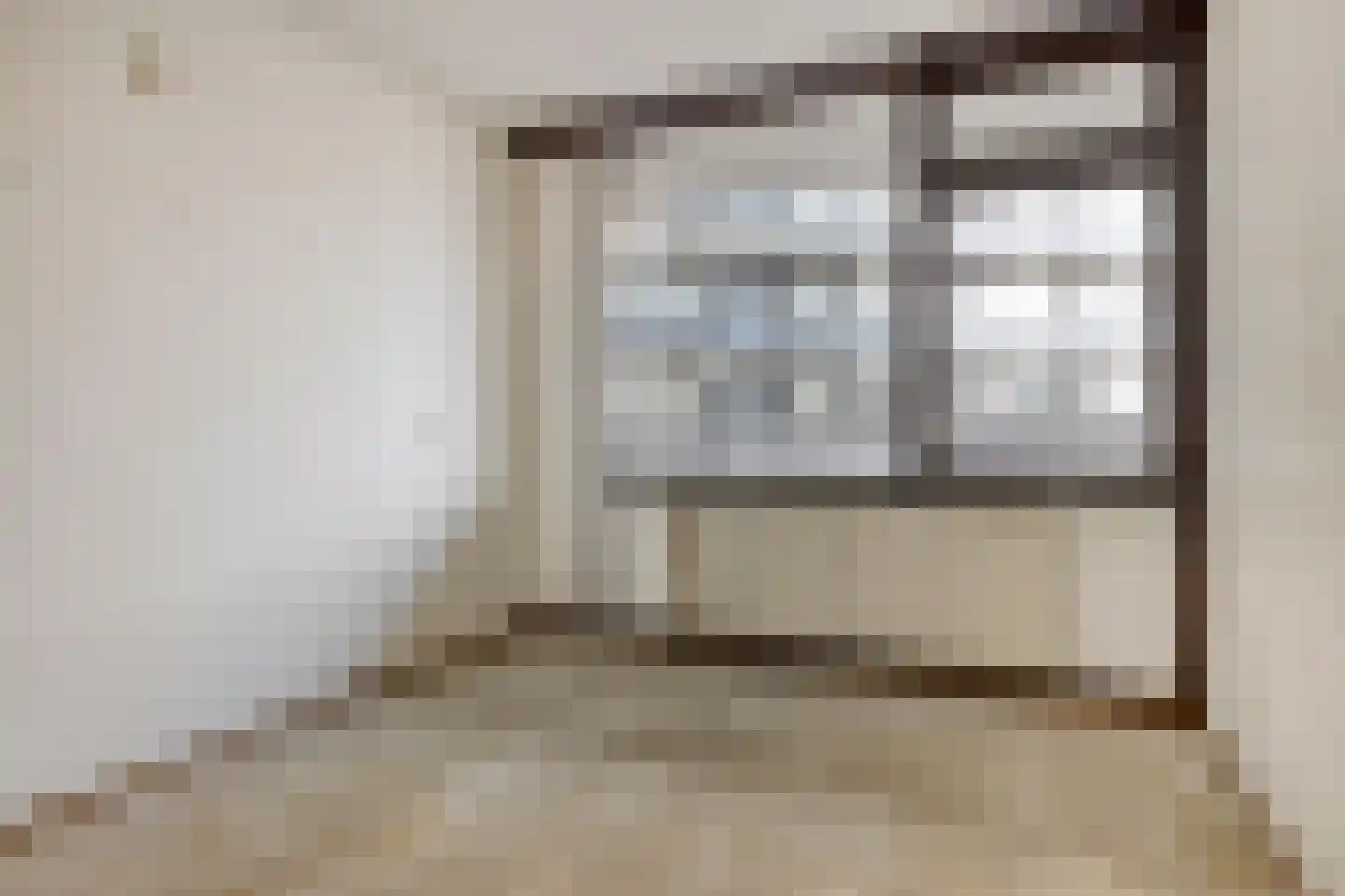 Strevelsweg 225 Rotterdam thumbnail 4