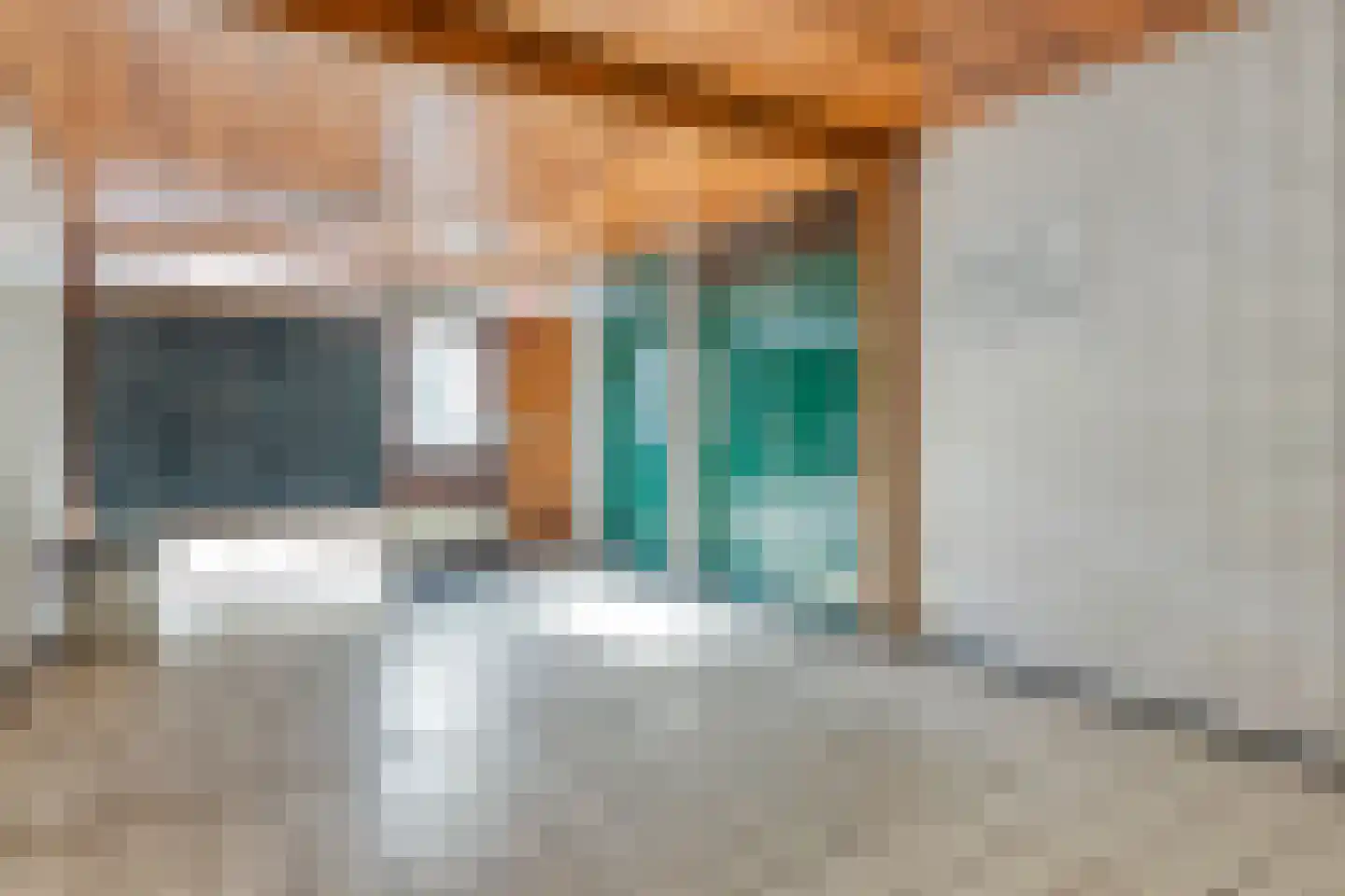 Strevelsweg 225 Rotterdam thumbnail 6