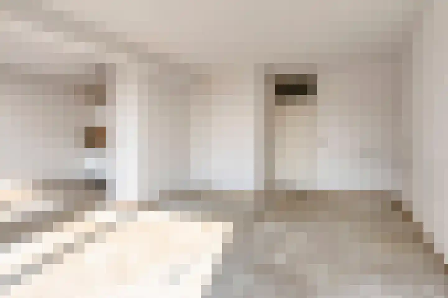 Strevelsweg 225 Rotterdam thumbnail 8