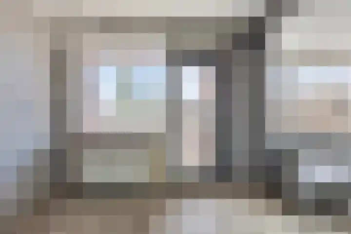Strevelsweg 227 Rotterdam thumbnail 13