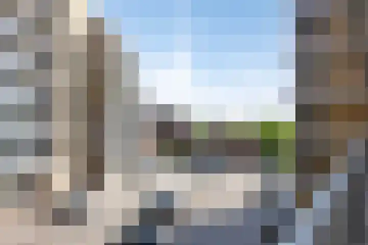 Strevelsweg 227 Rotterdam thumbnail 18