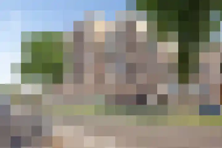 Strevelsweg 227 Rotterdam thumbnail 19
