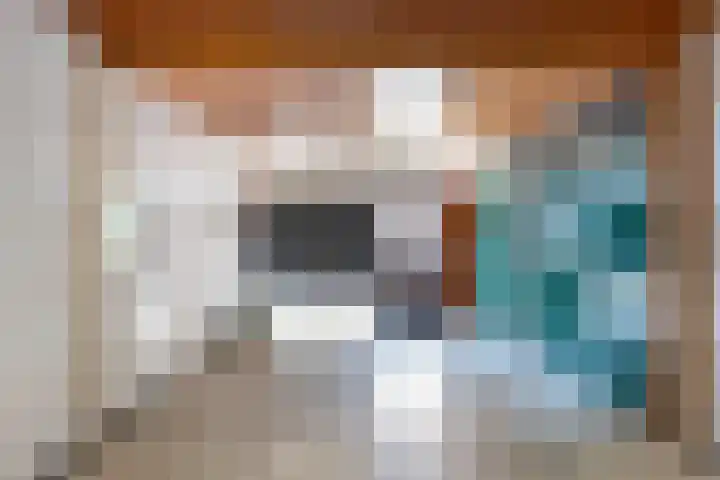 Strevelsweg 227 Rotterdam thumbnail 22
