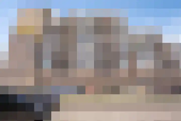 Strevelsweg 227 Rotterdam thumbnail 27