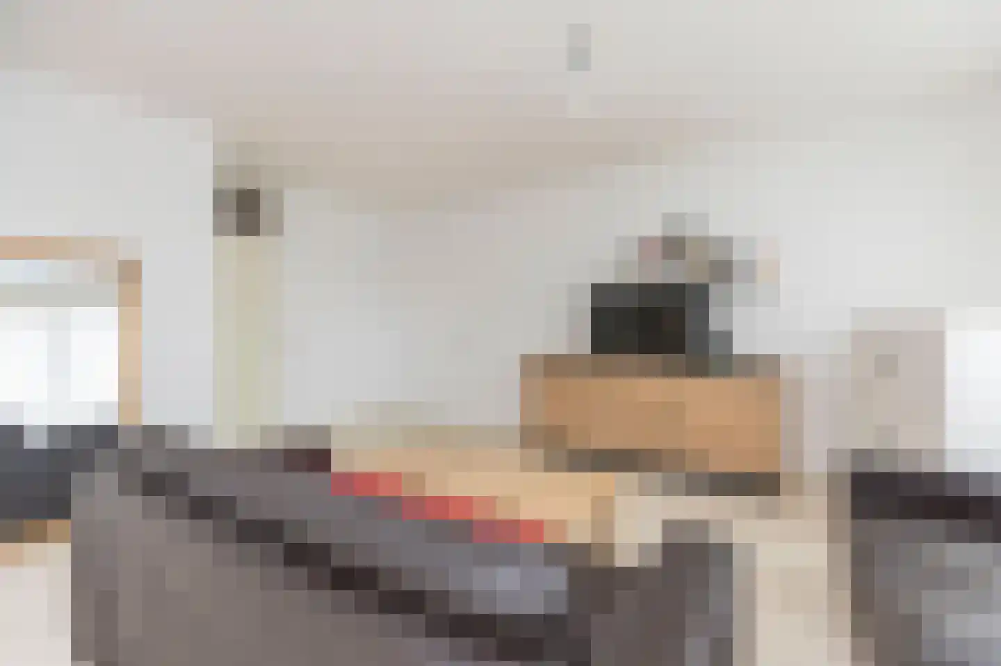 Strevelsweg 229 Rotterdam thumbnail 10